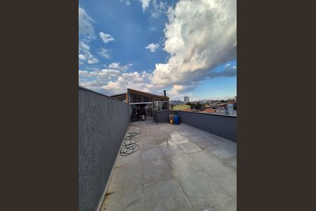 Apartamento à venda com 166m², 3 quartos e 2 vagas