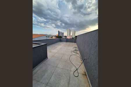 Apartamento à venda com 166m², 3 quartos e 2 vagas