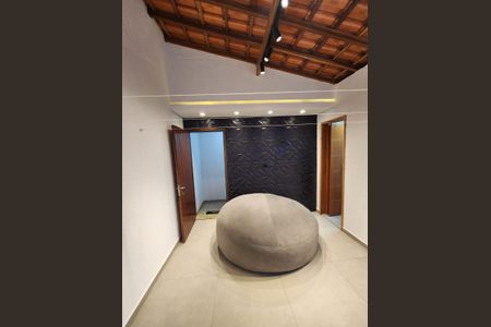 Apartamento à venda com 166m², 3 quartos e 2 vagas