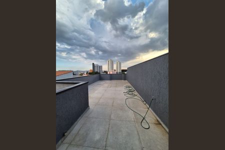 Apartamento à venda com 166m², 3 quartos e 2 vagas