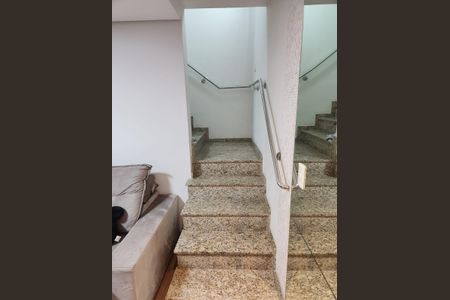 Apartamento à venda com 166m², 3 quartos e 2 vagas