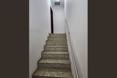 Apartamento à venda com 166m², 3 quartos e 2 vagas