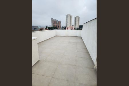 Apartamento à venda com 166m², 3 quartos e 2 vagas