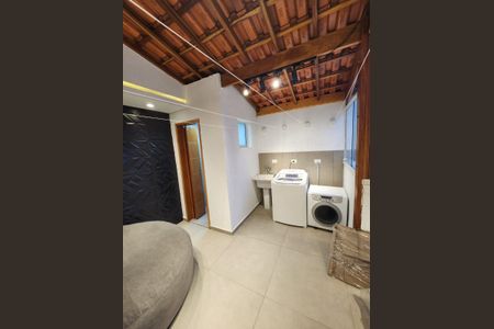 Apartamento à venda com 166m², 3 quartos e 2 vagas