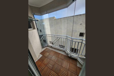 Apartamento à venda com 166m², 3 quartos e 2 vagas