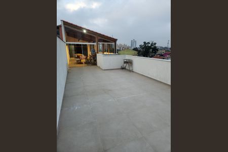 Apartamento à venda com 166m², 3 quartos e 2 vagas