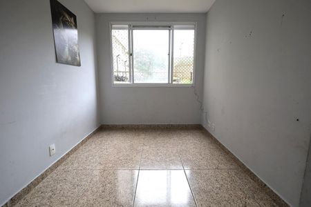 Apartamento para alugar com 35m², 2 quartos e 1 vaga Apartamento para alugar com 35m², 2 quartos e 1 vagaSala