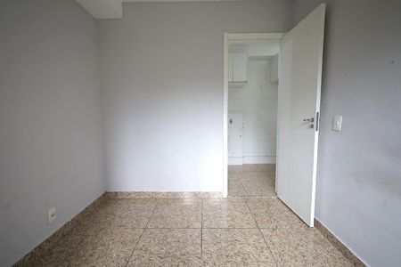 Apartamento para alugar com 35m², 2 quartos e 1 vaga Apartamento para alugar com 35m², 2 quartos e 1 vagaQuarto 2
