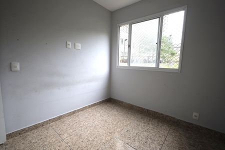 Apartamento para alugar com 35m², 2 quartos e 1 vaga Apartamento para alugar com 35m², 2 quartos e 1 vagaQuarto 2