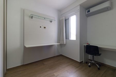 Casa à venda com 215m², 3 quartos e 4 vagas Casa à venda com 215m², 3 quartos e 4 vagasSuíte 3