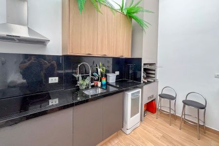 Casa à venda com 215m², 3 quartos e 4 vagasChurrasqueira