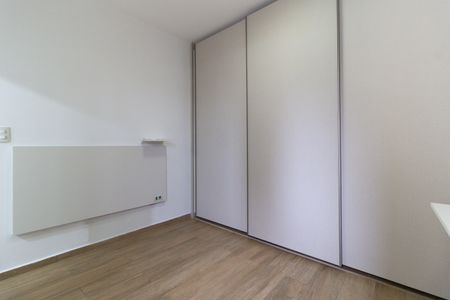 Casa à venda com 215m², 3 quartos e 4 vagas Casa à venda com 215m², 3 quartos e 4 vagasSuíte 3