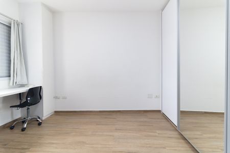 Casa à venda com 215m², 3 quartos e 4 vagas Casa à venda com 215m², 3 quartos e 4 vagasSuíte 2
