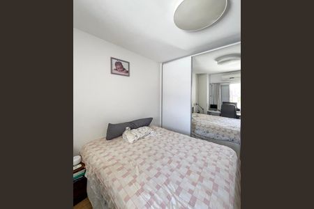 Casa à venda com 215m², 3 quartos e 4 vagasSuite 3