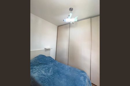 Casa à venda com 215m², 3 quartos e 4 vagasSuite 2