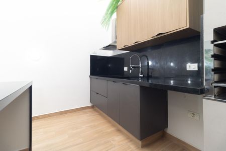 Casa à venda com 215m², 3 quartos e 4 vagas Casa à venda com 215m², 3 quartos e 4 vagasÁrea Gourmet