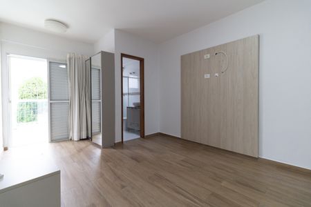 Casa à venda com 215m², 3 quartos e 4 vagas Casa à venda com 215m², 3 quartos e 4 vagasSuíte 1