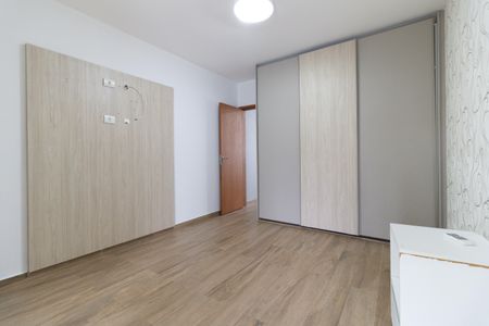Casa à venda com 215m², 3 quartos e 4 vagas Casa à venda com 215m², 3 quartos e 4 vagasSuíte 1