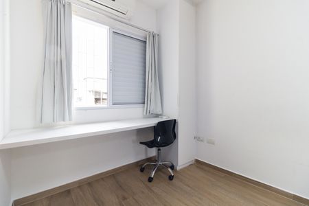 Casa à venda com 215m², 3 quartos e 4 vagas Casa à venda com 215m², 3 quartos e 4 vagasSuíte 2