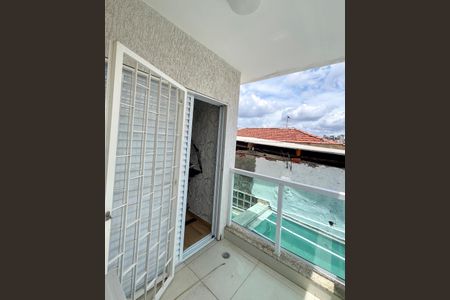 Casa à venda com 215m², 3 quartos e 4 vagasSacada da Suite 1