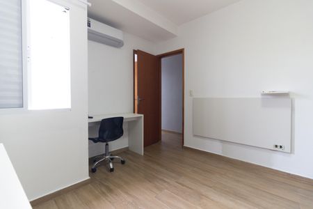 Casa à venda com 215m², 3 quartos e 4 vagas Casa à venda com 215m², 3 quartos e 4 vagasSuíte 3