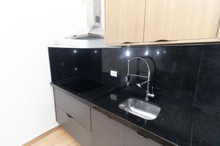 Casa à venda com 215m², 3 quartos e 4 vagas Casa à venda com 215m², 3 quartos e 4 vagasÁrea Gourmet