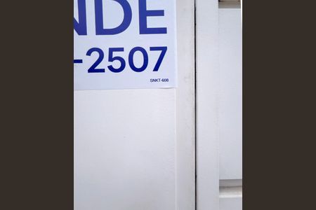 Casa à venda com 215m², 3 quartos e 4 vagasPlaca 