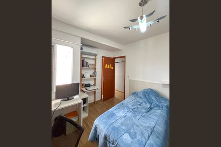 Casa à venda com 215m², 3 quartos e 4 vagasSuite 2