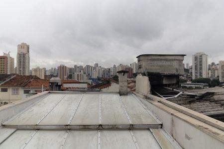 Casa à venda com 215m², 3 quartos e 4 vagas Casa à venda com 215m², 3 quartos e 4 vagasVista da Suíte 2