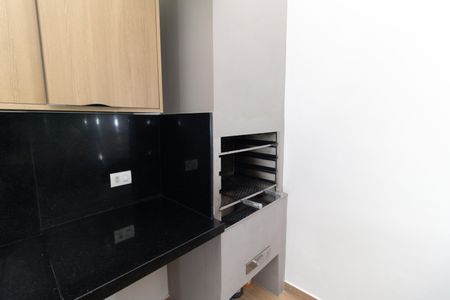 Casa à venda com 215m², 3 quartos e 4 vagas Casa à venda com 215m², 3 quartos e 4 vagasÁrea Gourmet