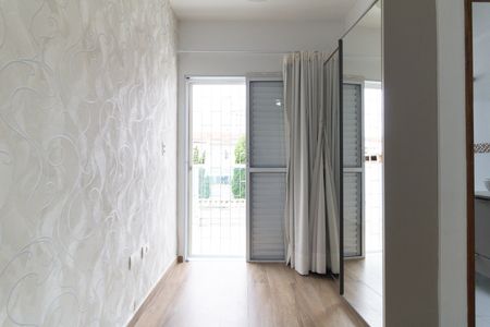 Casa à venda com 215m², 3 quartos e 4 vagas Casa à venda com 215m², 3 quartos e 4 vagasSuíte 1