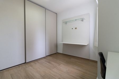 Casa à venda com 215m², 3 quartos e 4 vagas Casa à venda com 215m², 3 quartos e 4 vagasSuíte 3