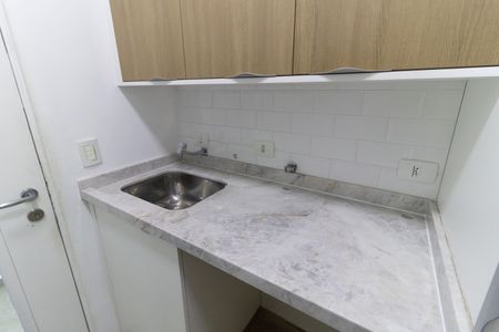 Casa à venda com 215m², 3 quartos e 4 vagas Casa à venda com 215m², 3 quartos e 4 vagasLavanderia