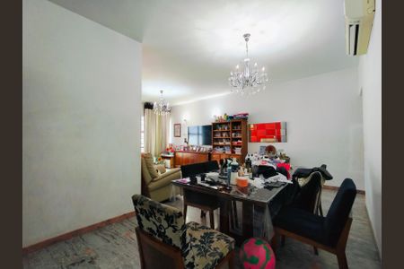 Apartamento à venda com 3 quartos, 128m² em Tijuca, Rio de Janeiro