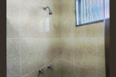 Apartamento à venda com 128m², 3 quartos e 2 vagasBanheiro da Suíte