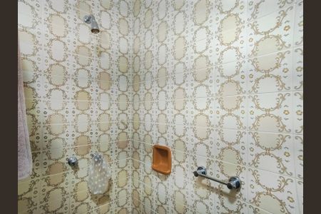 Apartamento à venda com 128m², 3 quartos e 2 vagasBanheiro Corredor