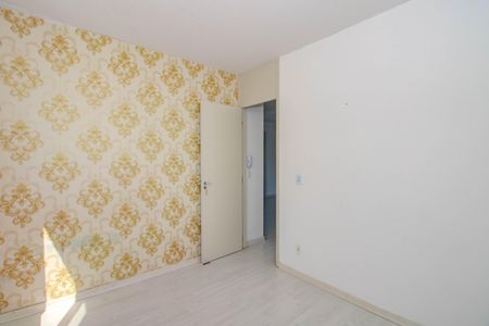 Apartamento à venda com 45m², 2 quartos e 1 vaga Apartamento à venda com 45m², 2 quartos e 1 vagaQuarto 1