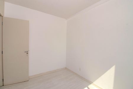 Apartamento à venda com 45m², 2 quartos e 1 vaga Apartamento à venda com 45m², 2 quartos e 1 vagaQuarto 2