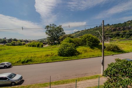 Apartamento à venda com 45m², 2 quartos e 1 vaga Apartamento à venda com 45m², 2 quartos e 1 vagaVista
