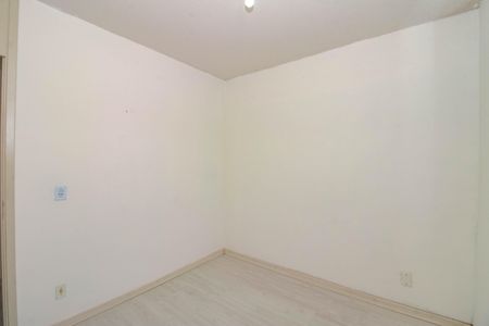 Apartamento à venda com 45m², 2 quartos e 1 vaga Apartamento à venda com 45m², 2 quartos e 1 vagaQuarto 1