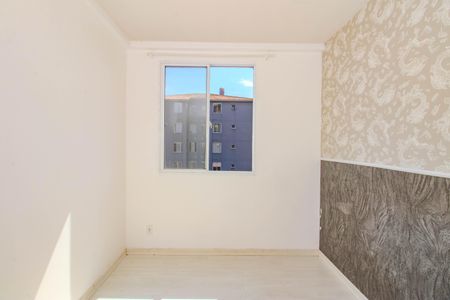Apartamento à venda com 45m², 2 quartos e 1 vaga Apartamento à venda com 45m², 2 quartos e 1 vagaQuarto 2