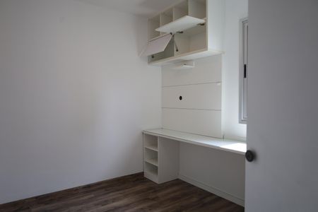 Apartamento para alugar com 3 quartos, 82m² em Vila Campo Grande, São Paulo