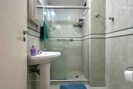 Apartamento à venda com 1 quarto, 57m² em Copacabana, Rio de Janeiro