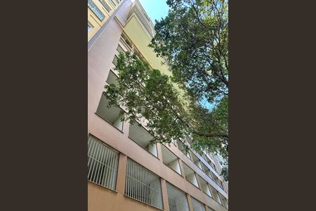 Apartamento à venda com 57m², 1 quarto e 1 vaga
