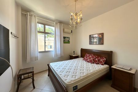 Apartamento à venda com 1 quarto, 57m² em Copacabana, Rio de Janeiro