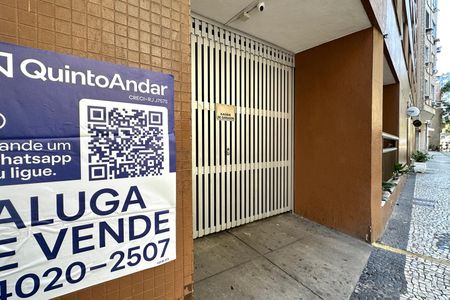 Apartamento à venda com 57m², 1 quarto e 1 vaga