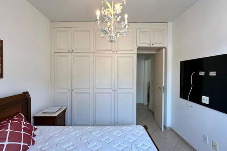 Apartamento à venda com 1 quarto, 57m² em Copacabana, Rio de Janeiro