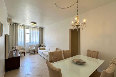 Apartamento à venda com 1 quarto, 57m² em Copacabana, Rio de Janeiro