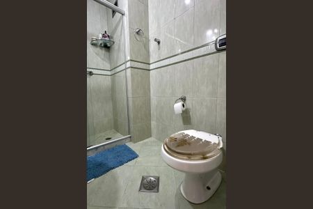 Apartamento à venda com 1 quarto, 57m² em Copacabana, Rio de Janeiro