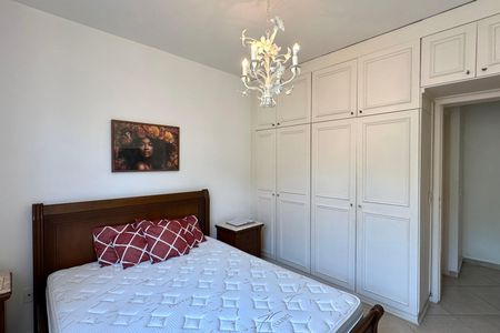 Apartamento à venda com 1 quarto, 57m² em Copacabana, Rio de Janeiro